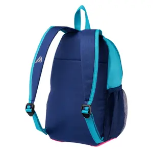 Children's hiking Bag Martes Essentials Hirca 8 L image-1