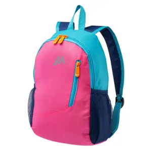 Children's hiking Bag Martes Essentials Hirca 8 L image-2
