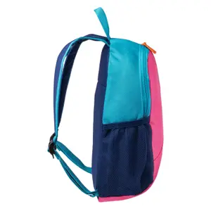Children's hiking Bag Martes Essentials Hirca 8 L image-3