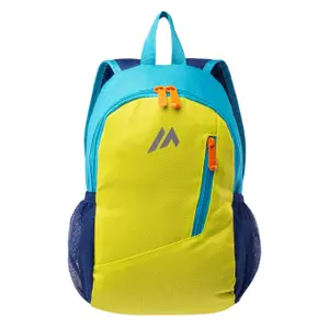 Children's hiking Bag Martes Essentials Hirca 8 L