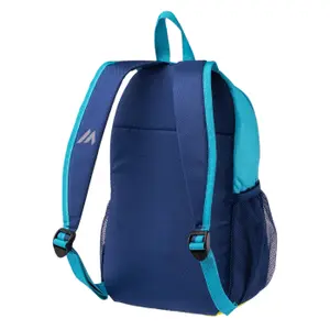 Children's hiking Bag Martes Essentials Hirca 8 L image-1