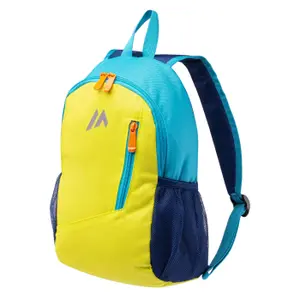 Children's hiking Bag Martes Essentials Hirca 8 L image-2
