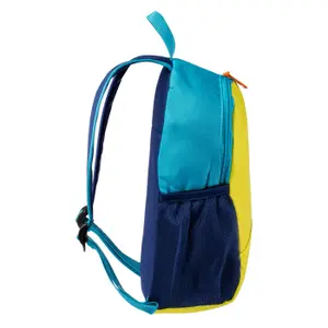 Children's hiking Bag Martes Essentials Hirca 8 L image-3