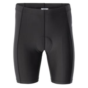 Cuissard Martes Essentials Biker