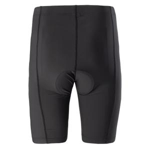 Cuissard Martes Essentials Biker image-1