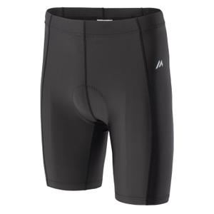 Cuissard Martes Essentials Biker image-2