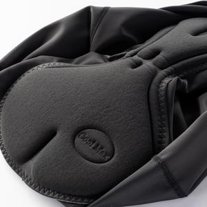 Cuissard Martes Essentials Biker image-3