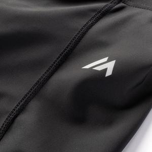 Cuissard Martes Essentials Biker image-4