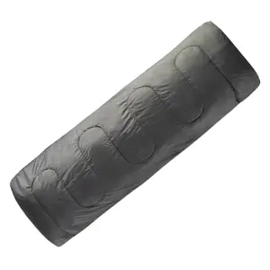 Sleeping Bag Martes Essentials Derg II