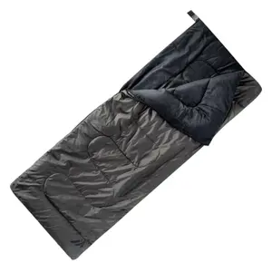 Sleeping Bag Martes Essentials Derg II image-1