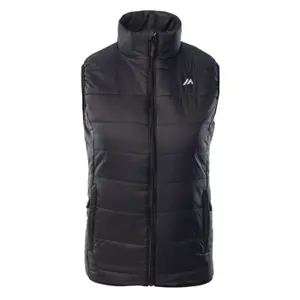 Gilet imbottito da donna Martes Essentials Lady Mashal