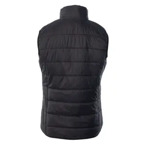Gilet imbottito da donna Martes Essentials Lady Mashal image-1
