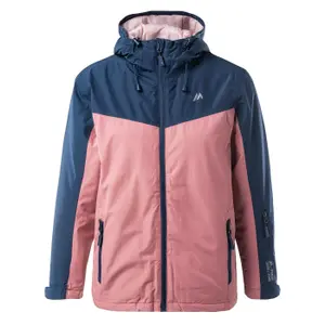Veste de ski enfant Martes Essentials Makio