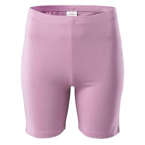 Women's 1/2 Shorts Martes Essentials Mimi