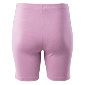 Women's 1/2 Shorts Martes Essentials Mimi image-1