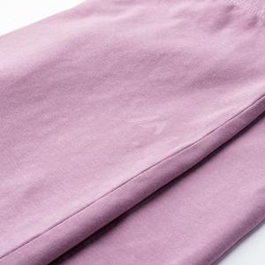 Women's 1/2 Shorts Martes Essentials Mimi image-3