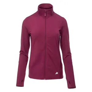 Women's swimsuit Martes Essentials Lucita