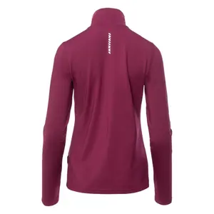 Women's swimsuit Martes Essentials Lucita image-1