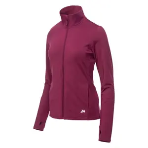 Women's swimsuit Martes Essentials Lucita image-2