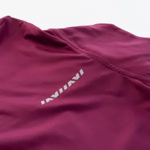 Women's swimsuit Martes Essentials Lucita image-3