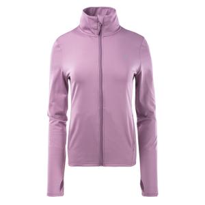 Sweatshirt woman Martes Essentials Lucita