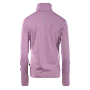 Sweatshirt woman Martes Essentials Lucita image-1