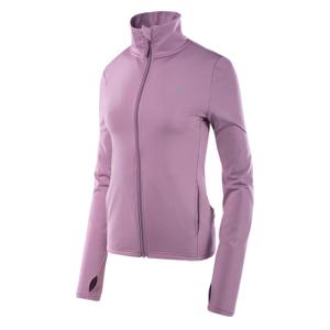 Sweatshirt woman Martes Essentials Lucita image-2