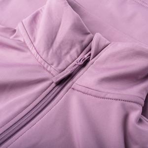 Sweatshirt woman Martes Essentials Lucita image-3