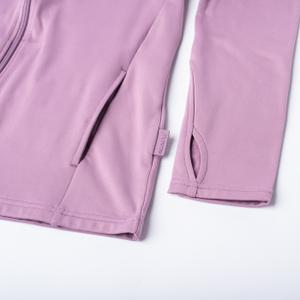 Sweatshirt woman Martes Essentials Lucita image-4