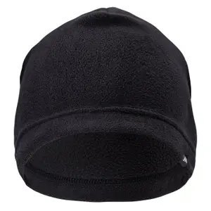 Fleece-Mütze Martes Essentials Talvi image-1