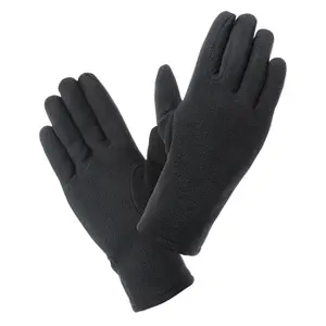 Gloves Martes Essentials Tival