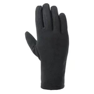 Gloves Martes Essentials Tival image-1