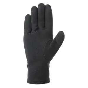 Gloves Martes Essentials Tival image-2
