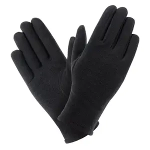 Gants de ski femme Martes Essentials Tival image-0