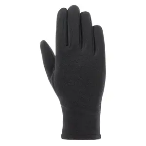 Gants de ski femme Martes Essentials Tival image-1