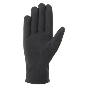 Gants de ski femme Martes Essentials Tival image-2