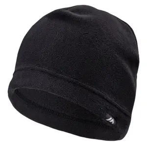 Children's hat Martes Essentials Talvi
