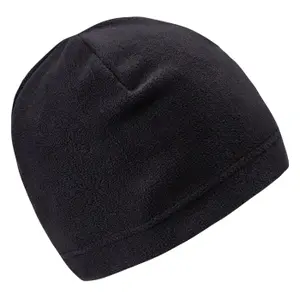 Children's hat Martes Essentials Talvi image-2