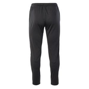 Jogginghose Martes Essentials Lorimo image-2