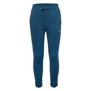 Kids' joggers Martes Essentials Lorimo