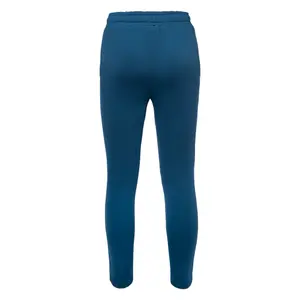 Kids' joggers Martes Essentials Lorimo image-1