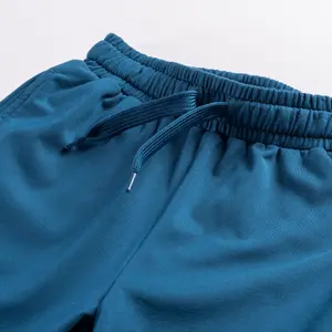 Kids' joggers Martes Essentials Lorimo image-2