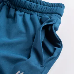 Kids' joggers Martes Essentials Lorimo image-3