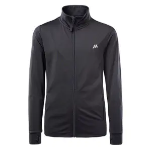 Sweatshirt för barn Martes Essentials Lucito
