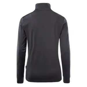 Sweatshirt för barn Martes Essentials Lucito image-1