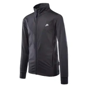Sweatshirt för barn Martes Essentials Lucito image-2