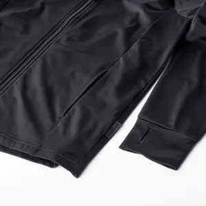 Sweatshirt för barn Martes Essentials Lucito image-4