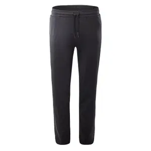 Kids' joggers Martes Essentials Lorimo