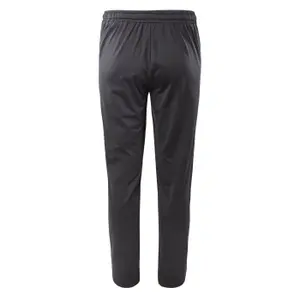 Kids' joggers Martes Essentials Lorimo image-1
