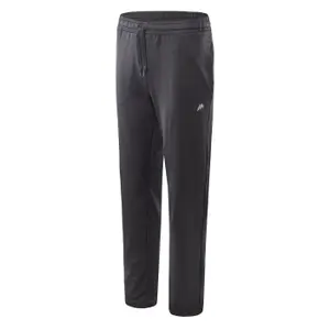 Kids' joggers Martes Essentials Lorimo image-2